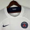 PSG-Trikot 23/24 