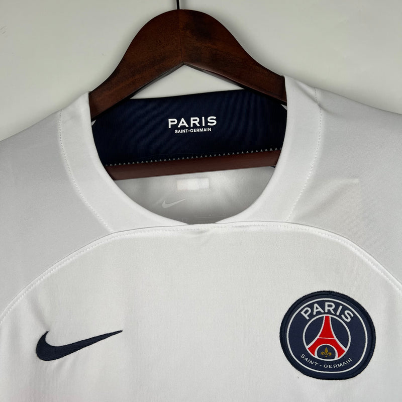 PSG-Trikot 23/24 