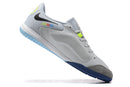 Nike React Tiempo Legend 9 Pro Futsal Shoes 