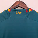 LA Galaxy Trikot 23/24 