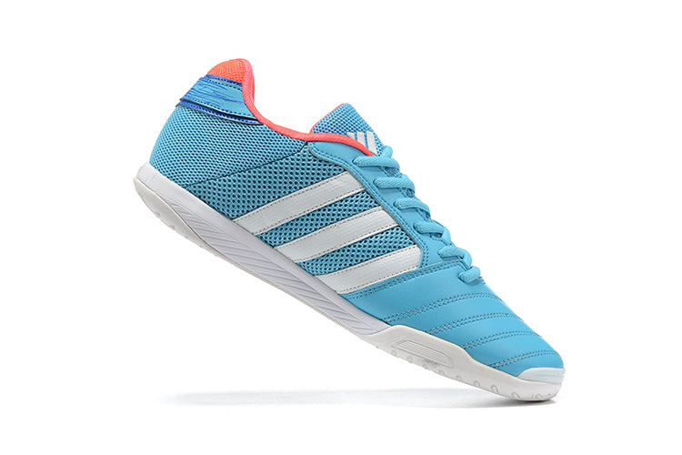 Adidas Top Sala Futsal Shoes 