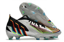 adidas Predator Edge 1 Fußballschuhe 