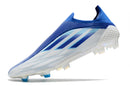 Adidas SpeedFlow soccer cleats. Size 1. 