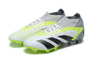 Adidas Predator Accuracy Soccer Cleats 