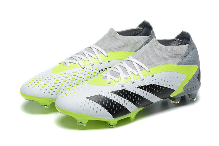 Adidas Predator Accuracy Soccer Cleats 