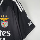 Camisa Benfica Edição Especial 23/24