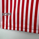 Southampton-Trikot 23/24 