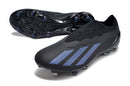 Adidas X Crazyfast + Field Soccer Cleats 