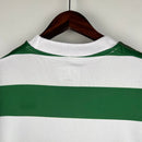Celtic-Gedenktrikot 23/24 