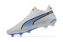 Puma King Ultimate Soccer Cleats 