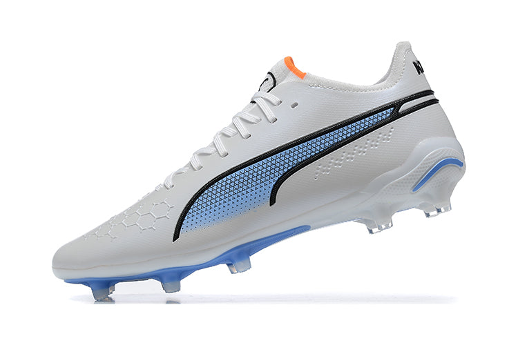 Puma King Ultimate Soccer Cleats 