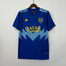Boca Juniors 23/24 Trikot 