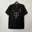Bayern Munich Special Edition Jersey 23/24 