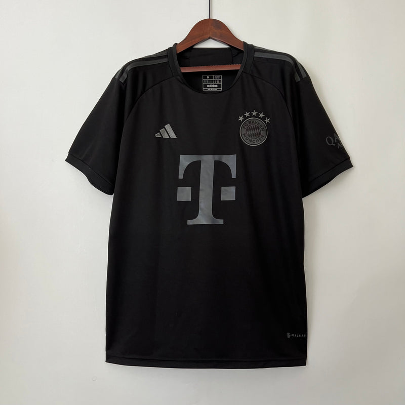 Bayern Munich Special Edition Jersey 23/24 