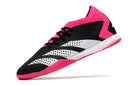 adidas Predator Accuracy 3 Futsal Shoes 