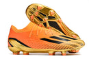 Adidas X Speed ​​Portal Fußballschuhe 