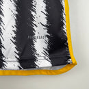 Juventus 23/24 Jersey 