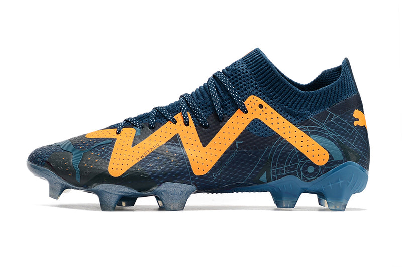 Puma Future Ultimate Soccer Cleats 