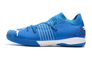 Puma Future Z 1.1 Futsal Shoes 