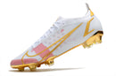 Nike Mercurial Vapor 14 Elite Soccer Cleats 
