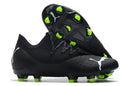 Puma Future Z 1.3 Soccer Cleats Bring the Field 