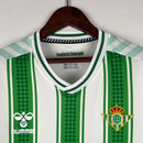 Real Betis 23/24 shirt 