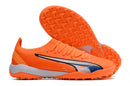 Puma Ultra Ultimate Society soccer cleats 