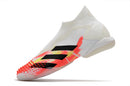 Adidas Predator Mutator 20+ Futsal Shoes 
