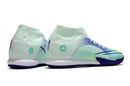 Nike Mercurial Superfly 8 Academy Futsal Shoes 