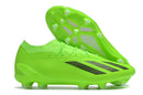 Adidas X Crazyfast .1 Soccer Cleats 