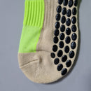 ProSocks Non-Slip Socks 