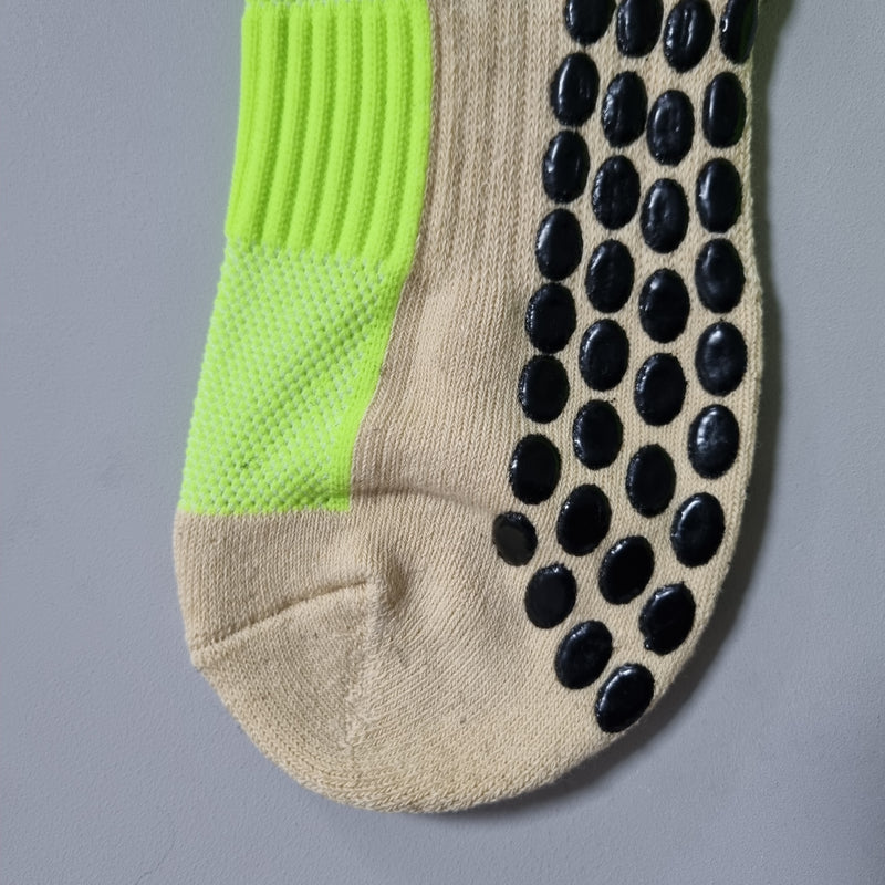 ProSocks Non-Slip Socks 