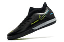 Nike Phantom GT Dynamic Fit Futsalschuhe 