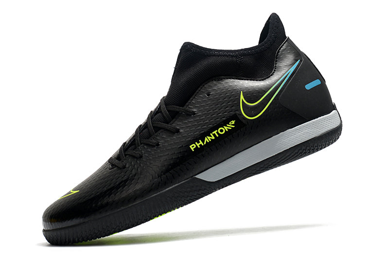 Nike Phantom GT Dynamic Fit Futsalschuhe 