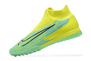 Nike React Phantom GX Society Soccer Cleats 