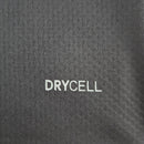 Senegal World Cup 2022 Jersey 