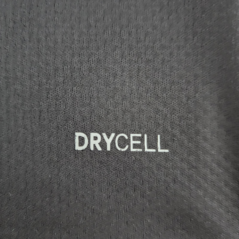 Senegal World Cup 2022 Jersey 