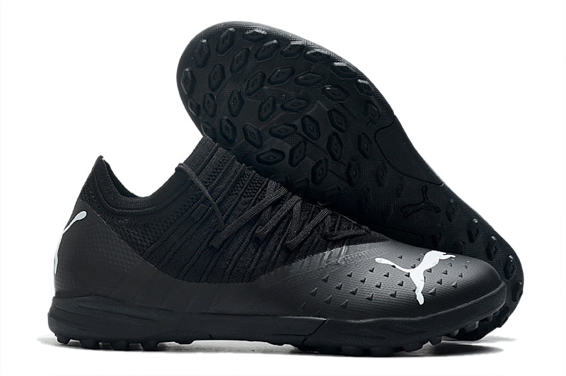 Puma Future Z 1.3 Bring Society Soccer Cleats 