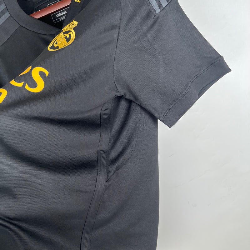 Real Madrid 23/24 Jersey 