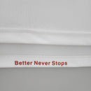 Bayer Leverkusen Trikot 22/23 