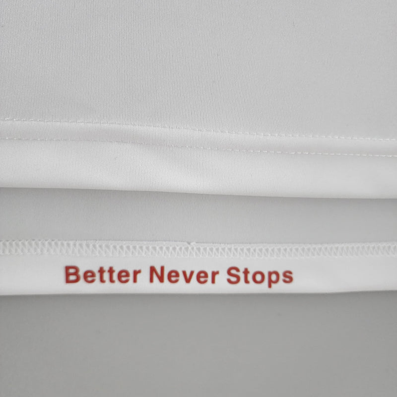 Bayer Leverkusen Trikot 22/23 