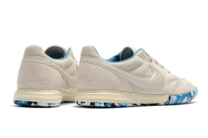 Nike Premier II Indoor Futsal Shoes 