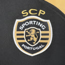Sporting Trikot 23/24 