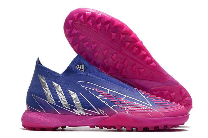 adidas Predator Edge .1 Society soccer cleats 