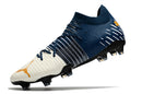 Puma Future Z 1.1 Soccer Cleats 