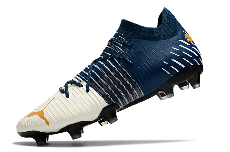 Puma Future Z 1.1 Soccer Cleats 