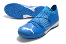 Puma Future Z 1.1 Futsal Shoes 