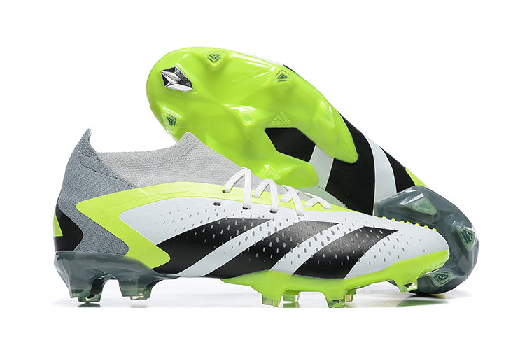 Adidas Predator Accuracy Soccer Cleats 