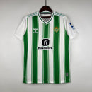 Real Betis 23/24 shirt 