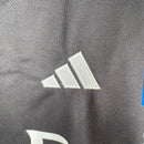 Camisa Benfica Edição Especial 23/24